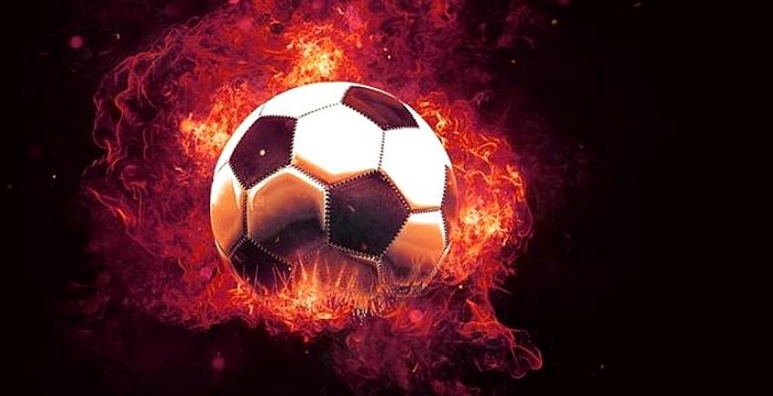 Son Dakika ligler iptal mi ediliyor