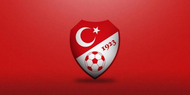 Türkiye Futbol Federasyonu'ndan lig kararı