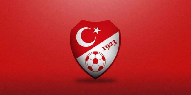 Türkiye Futbol Federasyonu'ndan lig kararı