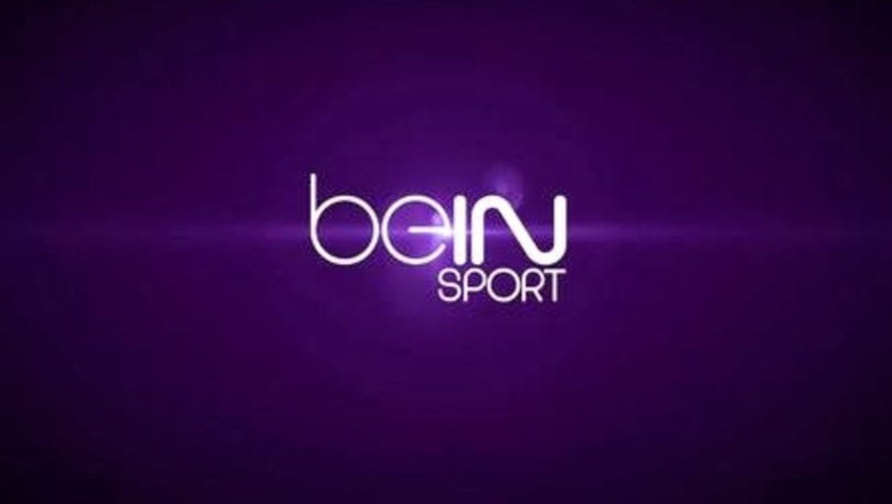 beIN Sports şifresiz nasıl izlenir