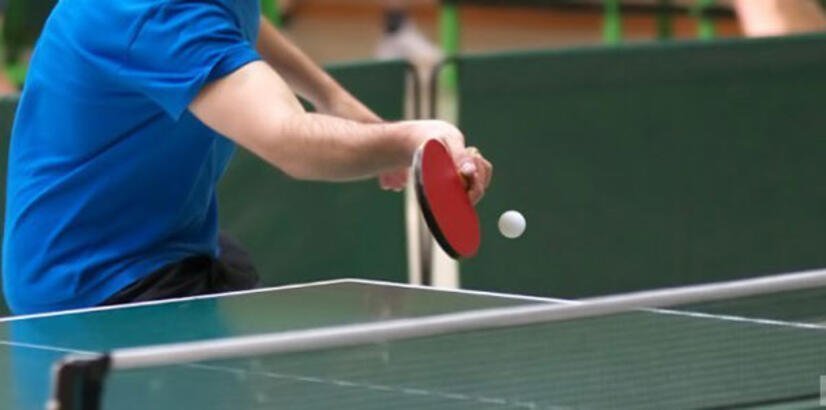 19 nisan 2020 masa tenisi iddaa tahminleri | masa tenisi sonuçları