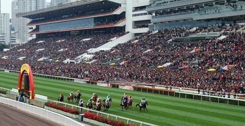 19.04.2020 at yarışı bülteni | at yarışı tahminleri