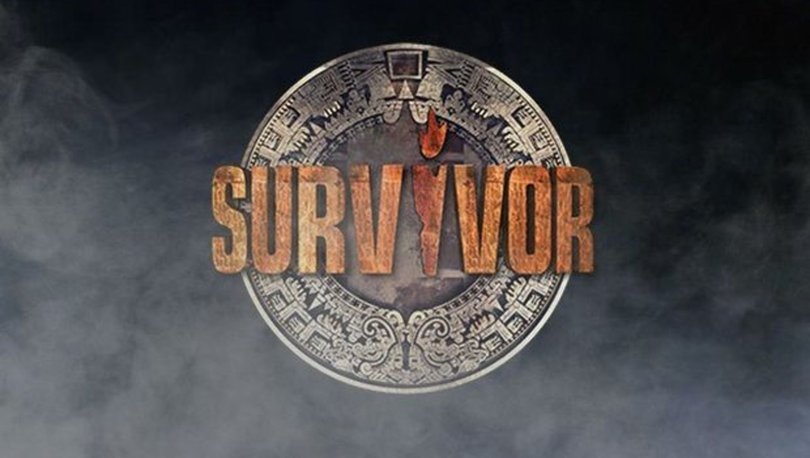 Survivor dokunulmazlık oyununu kim kazandı - 10 Mayıs 2020