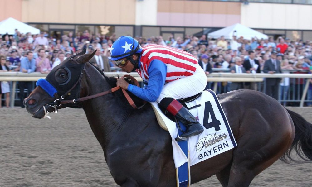 28 nisan 2020 at yarışı bülteni | at yarışı sonuçları | Will Rogers ABD