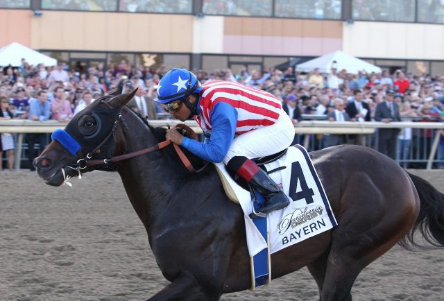 28 nisan 2020 at yarışı bülteni | at yarışı sonuçları | Will Rogers ABD