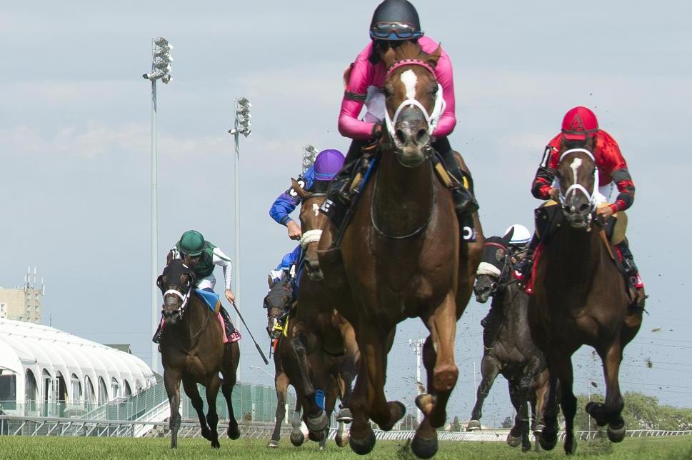 24 Nisan Cranbourne Avustralya at yarışı tahminleri