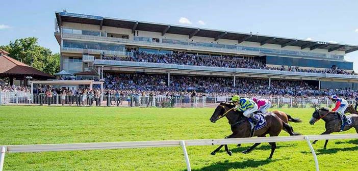 25 Nisan 2020 Perth Ascot Avustralya at yarışı tahminleri - at yarışı sonuçları