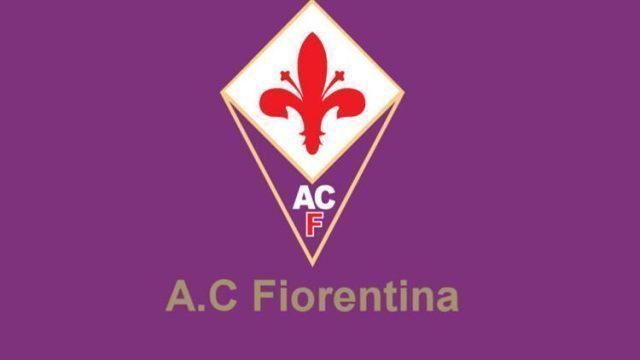 Fiorentina