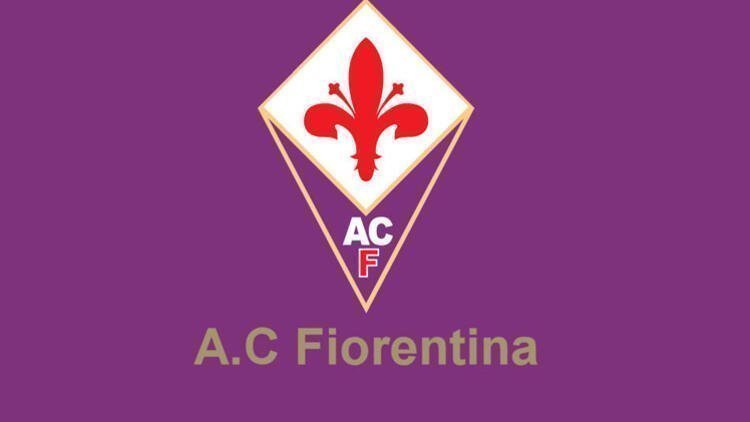 Fiorentina