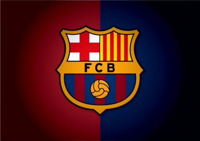 Barcelona'da Korona virüs alarmı