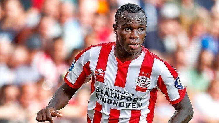 Bruma'nın menajerinden Galatasaray yanıtı