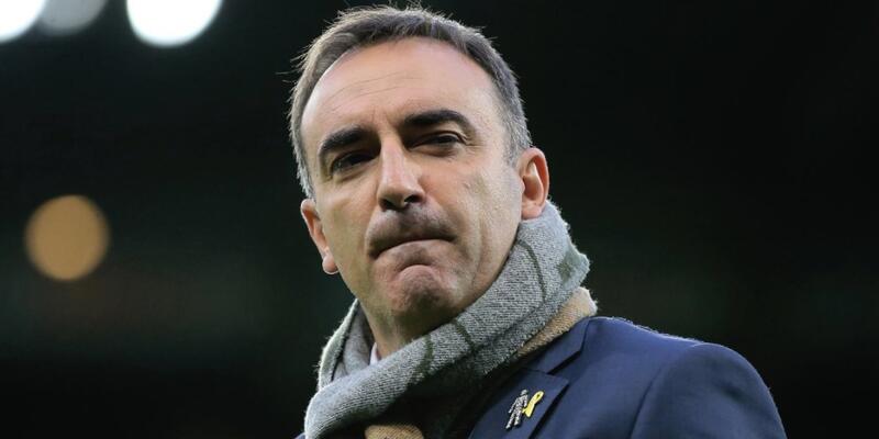 Carlos Carvalhal, Sheffield United