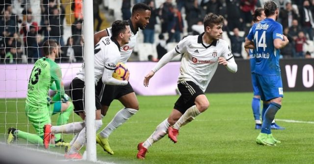 Dorukhan Toköz'ün sözleşmesi ne zaman bitiyor