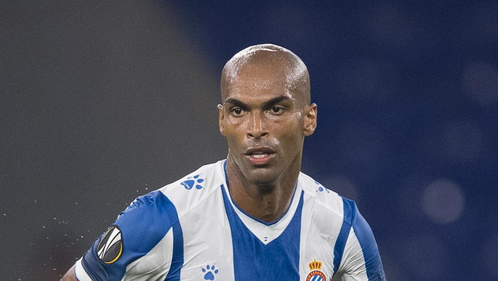 Fenerbahçe, Naldo ile ilgileniyor mu