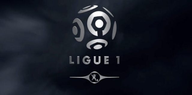 Fransa Lig 1 şampiyonu kim olacak