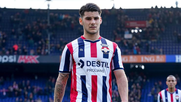 Görkem Sağlam kimdir, kaç yaşında