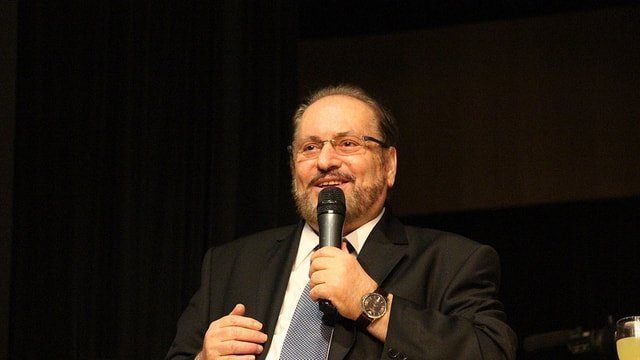 Haydar Baş hayatını kaybetti Haydar Baş hayatını kaybetti