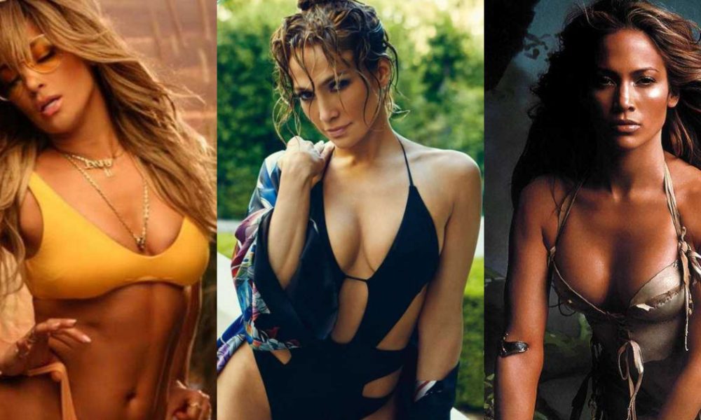 Jennifer Lopez kredi çekip kulüp alacak
