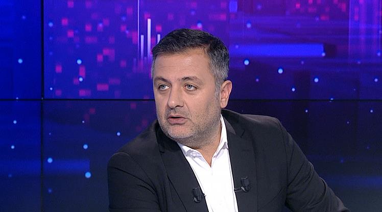 Mehmet Demirkol'dan son dakika açıklaması
