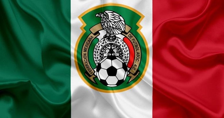 Meksika Futbol Federasyonu