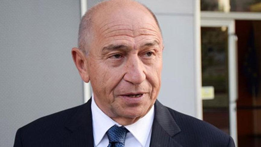 Nihat Özdemir'den kulüplere kötü haber