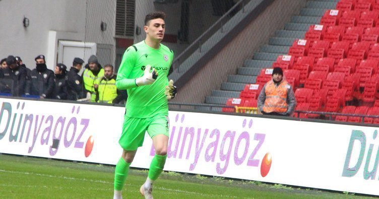 Nurullah Aslan için 6 milyon euro istendi iddiası