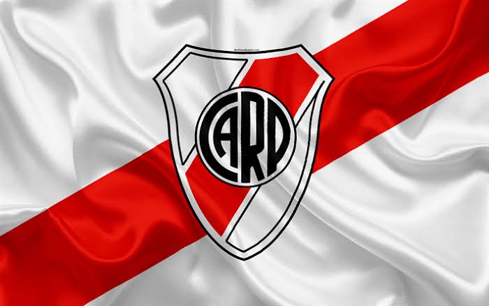 River Plate, Malatyaspor'a ihtar çekti
