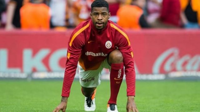 Ryan Donk gelen teklifleri reddetti