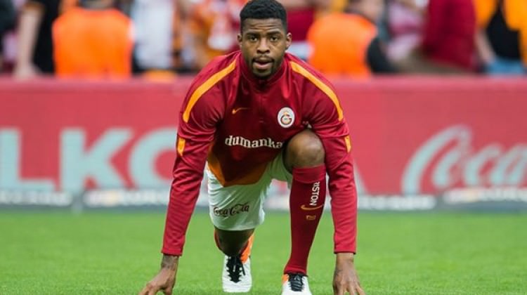 Ryan Donk gelen teklifleri reddetti