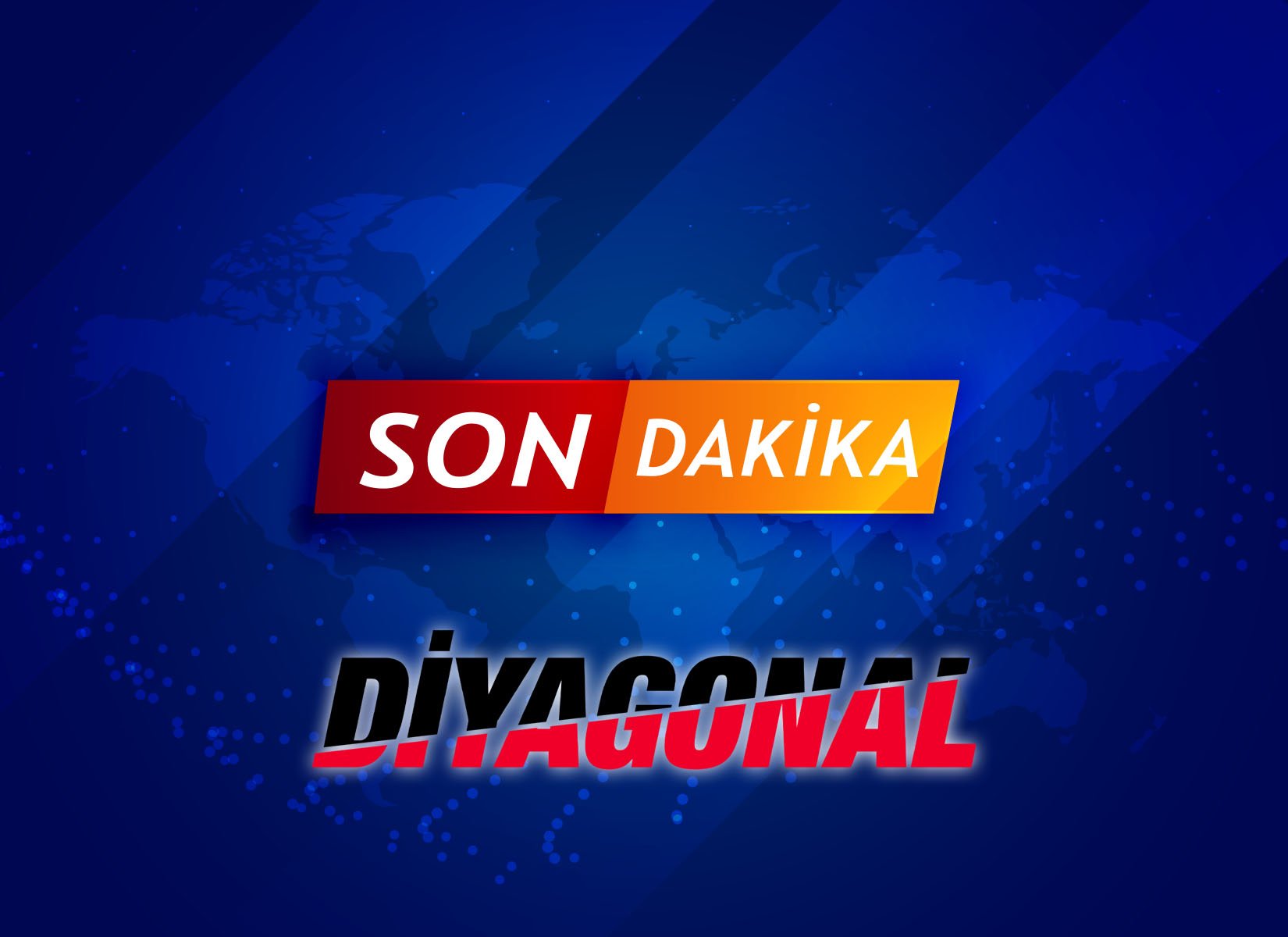 Son Dakika Futbol Haberleri