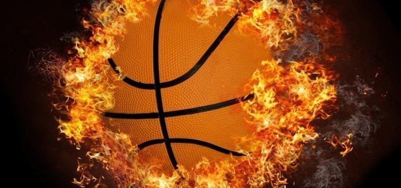 Son Dakika Basketbol Haberleri | En Son Basketbol Haberleri