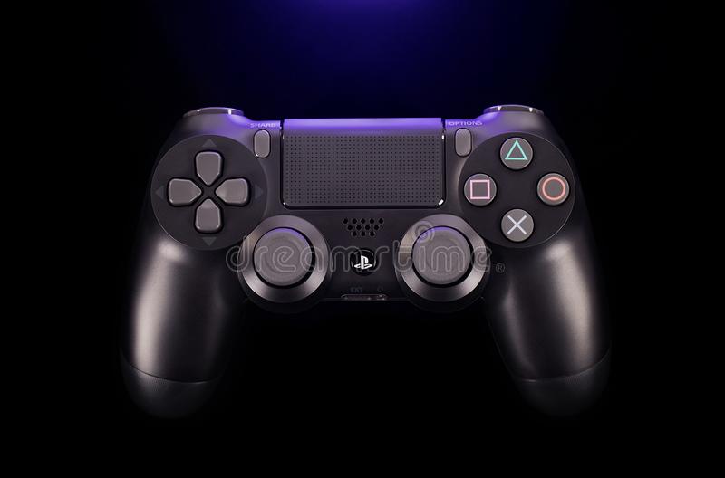Sony'den PS4 kullanıcılarına özel jest