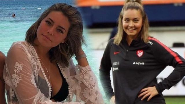 Survivor Aycan Yanaç aldatıldı mı