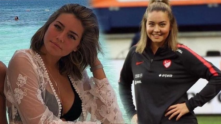 Survivor Aycan Yanaç aldatıldı mı