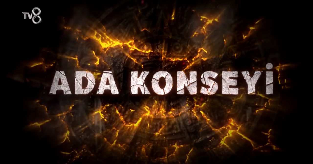 Survivor kim aday oldu - kim elendi 10 Mayıs 2020