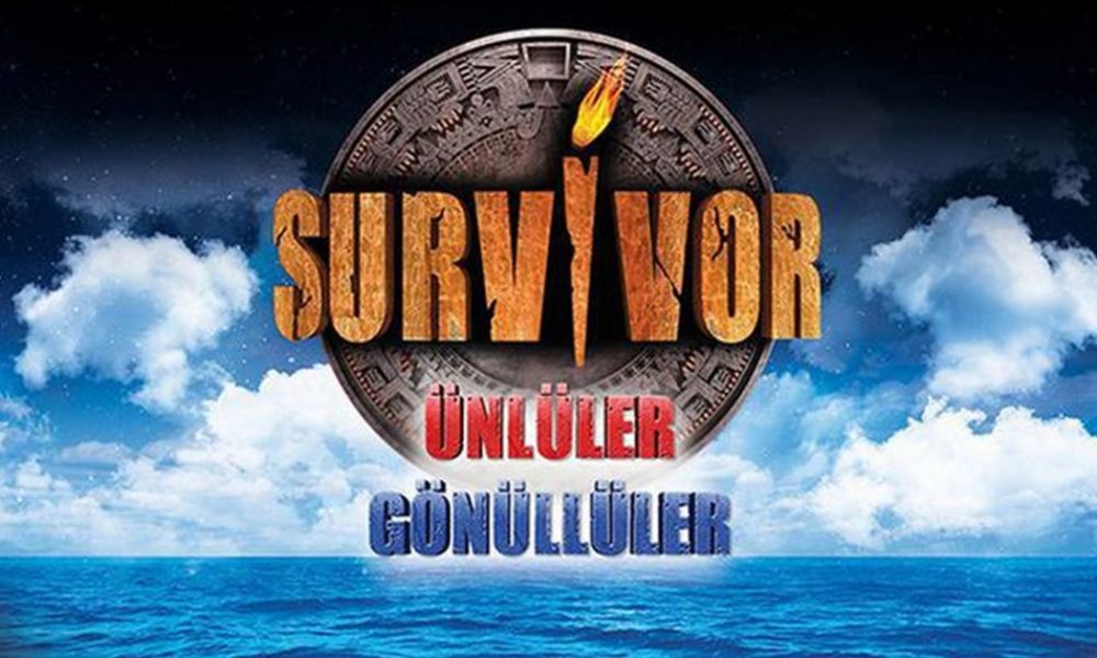Survivor ödül oyununu kim kazandı - survivor ödül oyunu neydi 27 Nisan