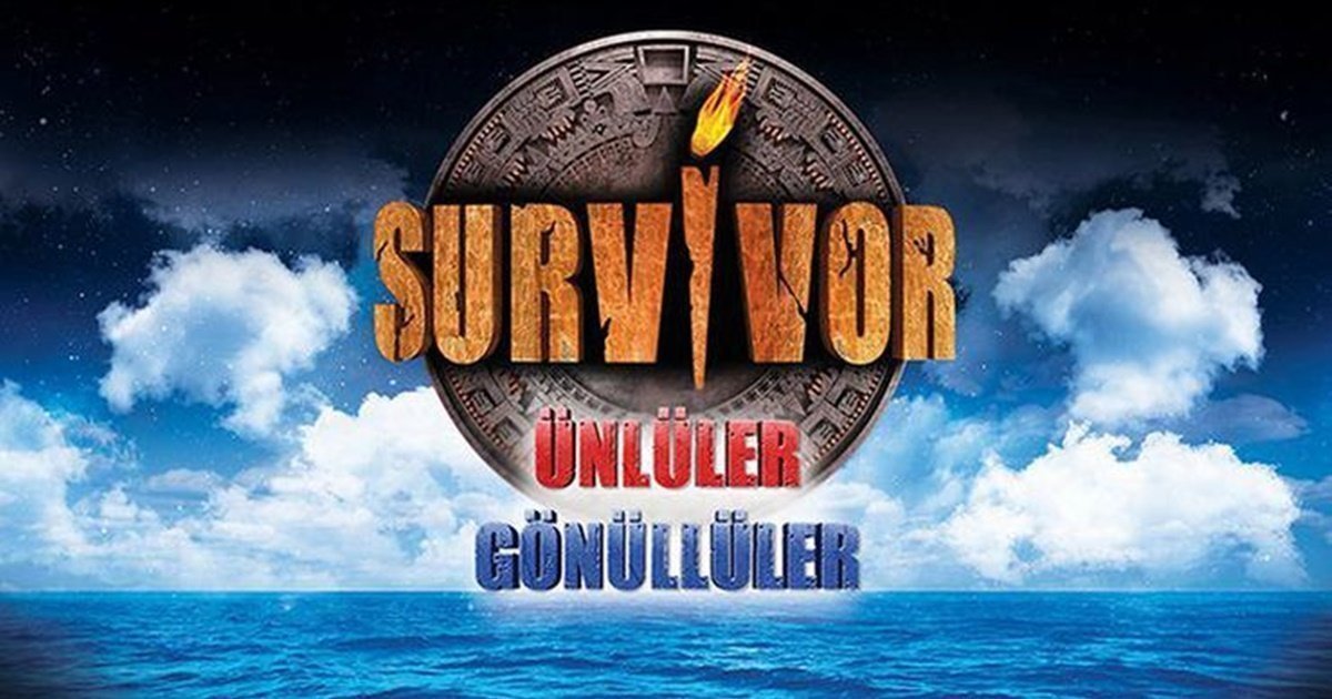 Survivor ödül oyununu kim kazandı - survivor ödül oyunu neydi 27 Nisan