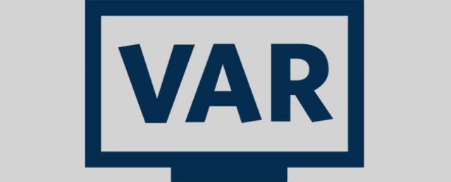 Türkiye'de VAR iptal edilebilir