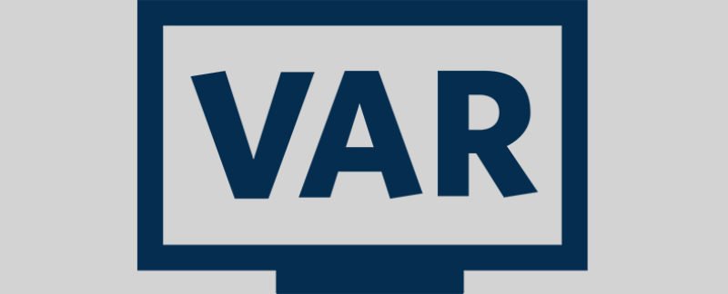 Türkiye'de VAR iptal edilebilir