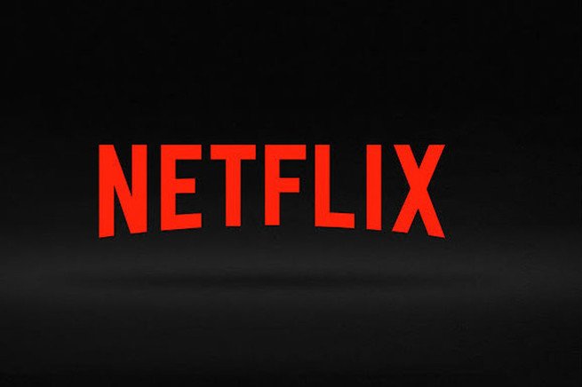 Ücretsiz netflix izle | netflix dizileri | netflix filmleri izle
