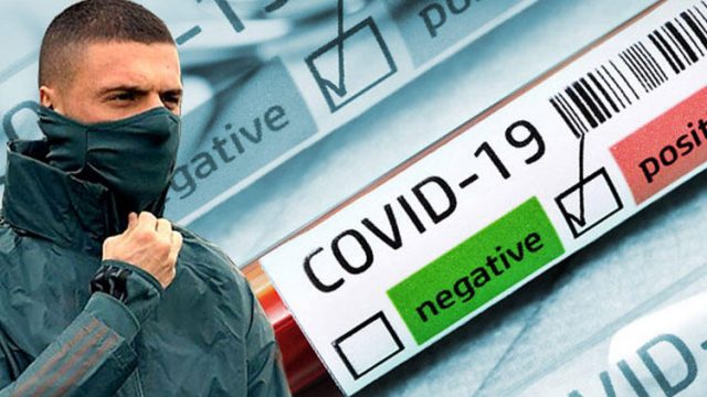 İtalya Serie A kulüpleri dava açmaya hazırlanıyor - Dünyadan Futbol Haberleri