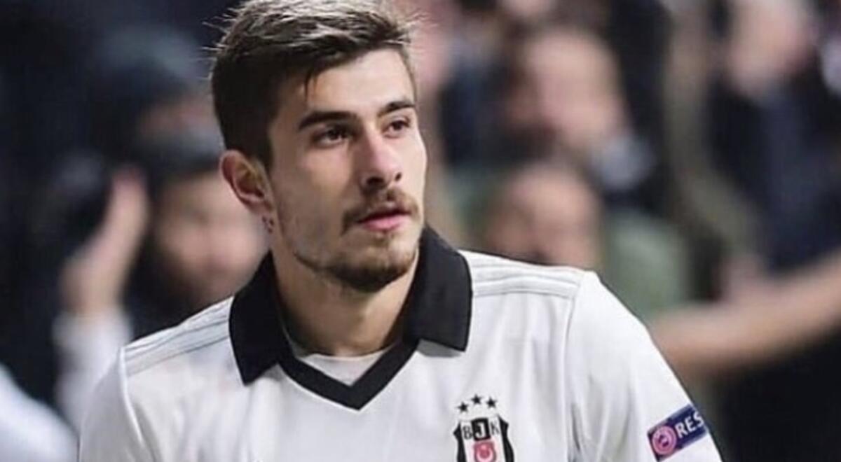 Dorukhan Toköz transfer haberleri