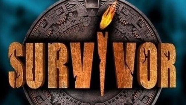 Survivor ödül oyununu kazanan takım kim oldu