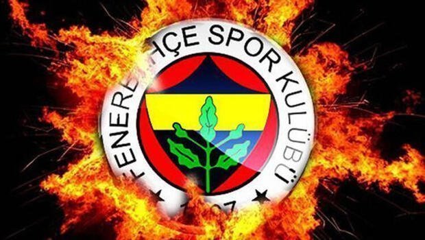 Fenerbahçe son dakika