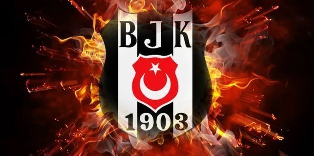 Beşiktaş son dakika