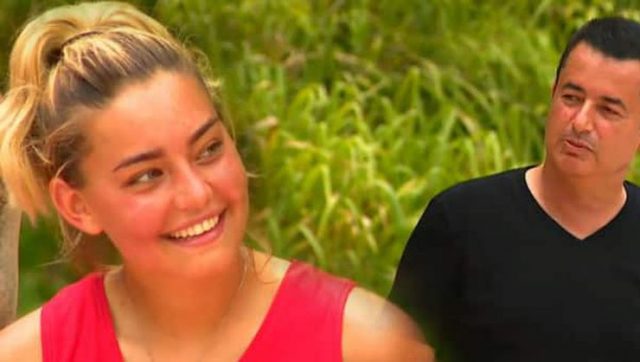 Aycan Yanaç'tan çok konuşulacak açıklamalar