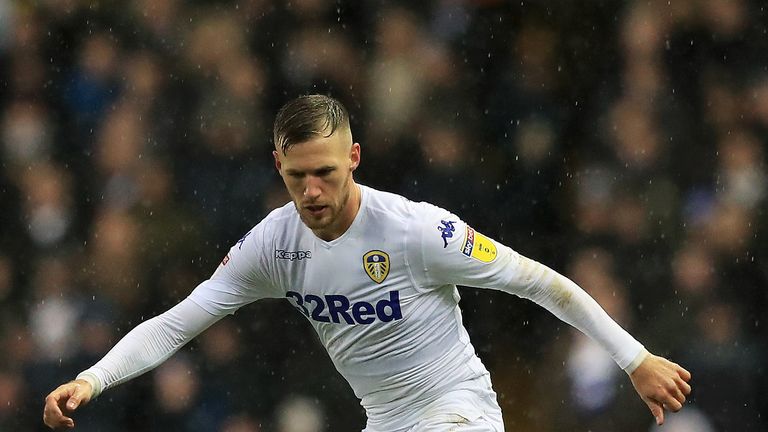 Barry Douglas'tan Beşiktaş itirafı