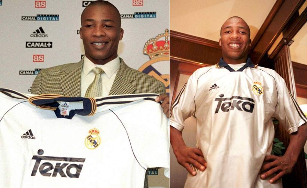 Congo gözaltına alındı - www.diyagonal.net