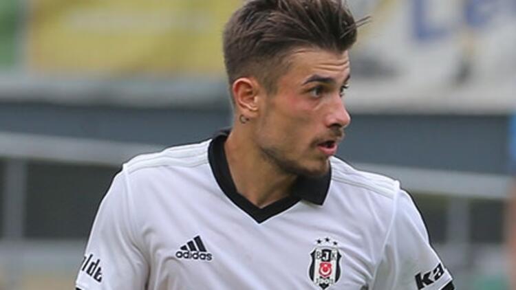 Dorukhan Toköz, Fenerbahçe'ye transfer olabilir