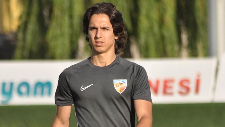 Emre Demir'i Fikret Orman istememiş